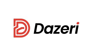 Dazeri.com